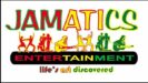 Jamatics Entertainment